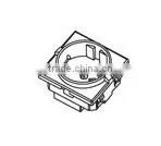 DC to AC Power Inverter With Charger thumbnail-2
