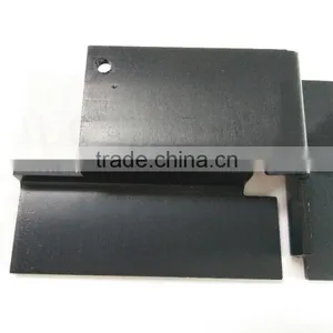 Circuit Board Heat Sink thumbnail-1