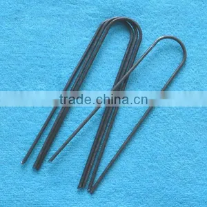 Artificial Grass Nails thumbnail-2