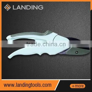 601701 205mm 50#high Carbon Steel Blade Prunner thumbnail-1