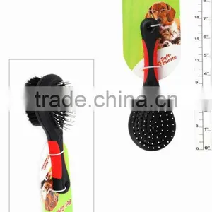 PET BRUSH thumbnail-1