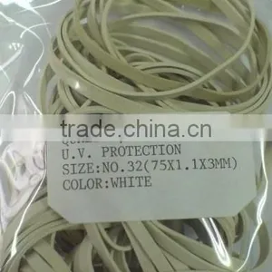 Rubber Band,rubber Ring,silicone Band thumbnail-1