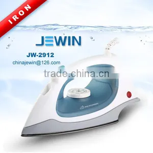 Wholesale Continuous Dry Strong Steam Iron Automatic Electric Iron With Low Price Temperature Adjustable thumbnail-2