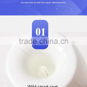 Desk Top Mini Water Dispenser Cooler thumbnail-2