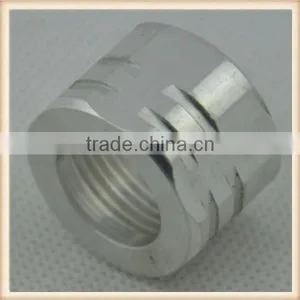 Aluminum Form thumbnail-1