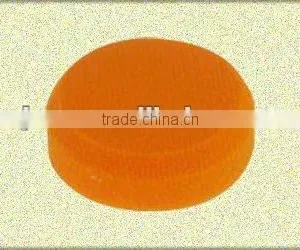 Car Foam Polishing Sponge thumbnail-1
