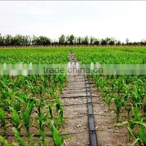 PE Drip Irrigation Lay Flat Hose thumbnail-1