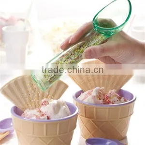 IC-1077 Sprinkle Ice Cream Scoop thumbnail-2