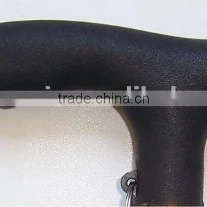 Cane Handle thumbnail-1