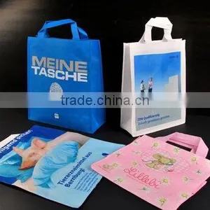 PP Non Woven Bag thumbnail-1