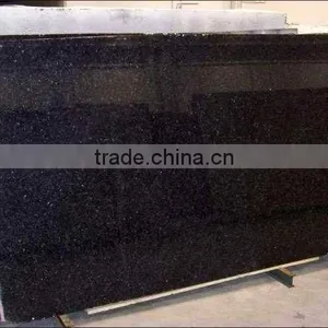 Absolute Black Granite Edging thumbnail-1