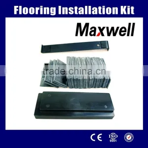 Flooring Installation Kit thumbnail-1