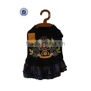 Pet Clothing thumbnail-1