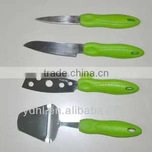 2013 New Style Kitchen Tool thumbnail-1