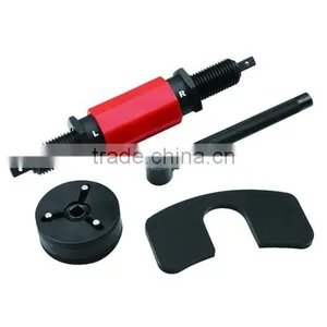 Adjustable Brake Caliper Rewind Tool Kit thumbnail-1