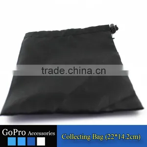 2016 New Wholesale GoPros Collecting Bag for Gopros Heros 4 3 3+ GP06 thumbnail-3