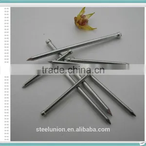 Hot Sale Finishing Nail/furniture Nail/decrative Nail Cost Price Selling thumbnail-2