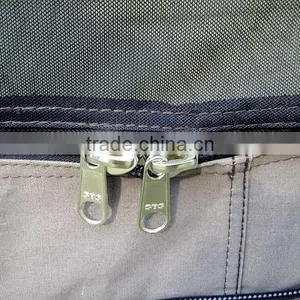 Outdoor Camping Tents Dome Swag, Camping Swag for Sale thumbnail-5