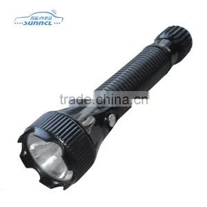 LED Torch , Emergency Flashlight Torch thumbnail-2