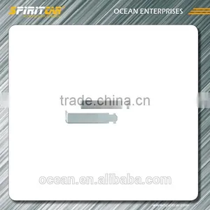 RADIO REMOVAL TOOL for VW thumbnail-1