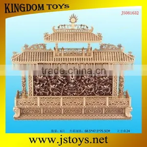 Furniture Adornments&adorn Manufacturing thumbnail-1