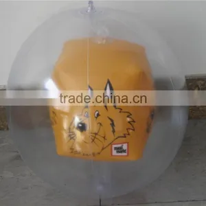 Inflatable Beach Ball,pvc Beach Ball,inflatable Water Ball,pvc Free Beach Ball thumbnail-6