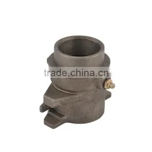 Oem Mechanical Hand Wheel Precision Casting,mechanical Hand Wheel Casting,oem Road Stud Precision Casting thumbnail-3