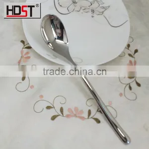 Metal Material and Europen Style Fashion 2015 Design Flatware;restaurant Industry Good Quality Flatware thumbnail-2