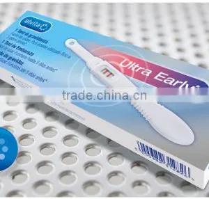 Alvita Pregnancy Test Early Response thumbnail-1