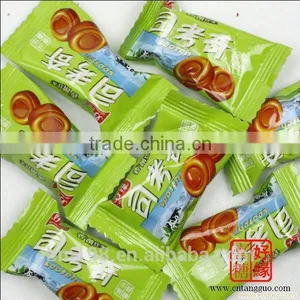 CE Certified Automatic Pillow Dry Food Packaging Machine thumbnail-3
