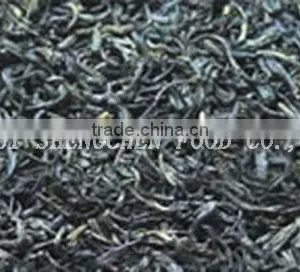 Green Tea thumbnail-1