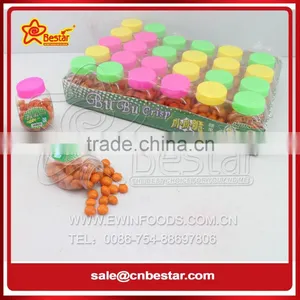 Bottle Packing Puffing Candy 12g thumbnail-1