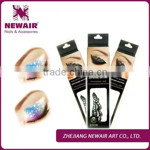 Joyme Eye Shadow Best Tattoo Ink thumbnail-3