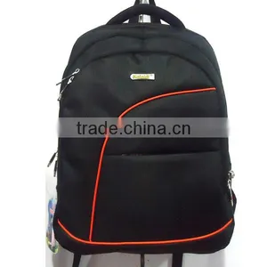 Stylish Computer Backpack thumbnail-1
