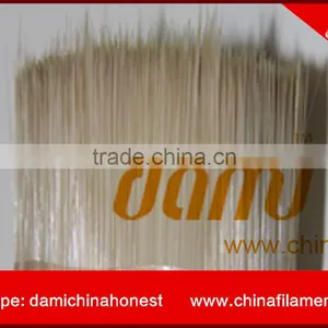NYLON PBT PET PAINT BRUSH FILAMENT thumbnail-1