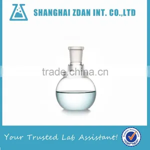2000ml Glass Beaker High Quality Laboratory Glassware Used thumbnail-6