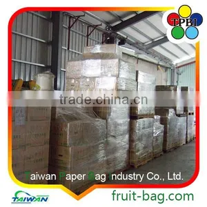 Mango Fruit Grow Bag Mango Fruit Grape Covering Paper Bag thumbnail-4