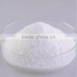 Industrial Chemical Anionic Polyacrylamide for Oil-field and Drilling thumbnail-6
