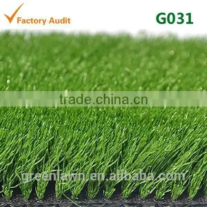 China Manufacture Wuxi Hot Sale Quality Product Nylon Monofilament Yarn Golf Mat thumbnail-3