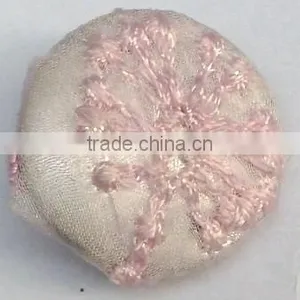 Febric Buttons FB11 thumbnail-1