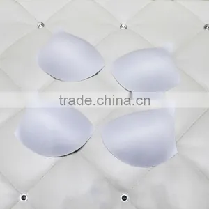 Bra Cups for Swimwear thumbnail-1