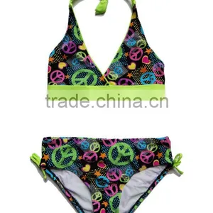 Hot Sexy Girl Bikini thumbnail-1