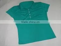 Women T-Shirt ORGA0000043 thumbnail-1