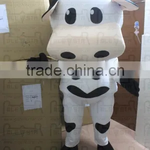 Fancy Dress Cattle Costumes NO1939 thumbnail-5