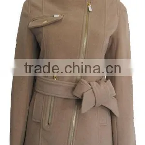 Lady Coats thumbnail-1