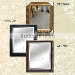 Ever Better Colorful Painting Wooden Crafts With Picture Decor thumbnail-1
