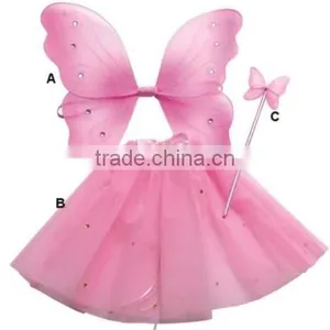 Fairy Wings & Accessories thumbnail-1