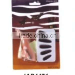 Witch Finger and Nose thumbnail-1