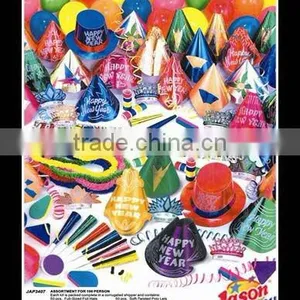 Party Rock Accessories Party Accessory thumbnail-1