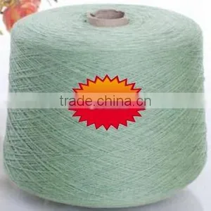 100% Cashmere Yarn thumbnail-1